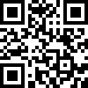 https://qudsonline.ir/x6vvW