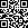 https://qudsonline.ir/x8H8t