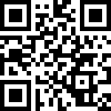 https://qudsonline.ir/xbX66