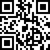 https://qudsonline.ir/x9Mdb