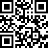 https://qudsonline.ir/xc5dr