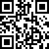 https://qudsonline.ir/x8v7Q