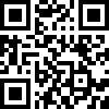 https://qudsonline.ir/xbVp4