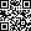 https://qudsonline.ir/xc7zc
