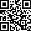 https://qudsonline.ir/xc725