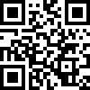 https://qudsonline.ir/xbYCw
