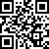 https://qudsonline.ir/xcj6k