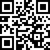 https://qudsonline.ir/xc438