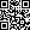 https://qudsonline.ir/x6dDc