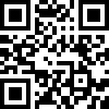 https://qudsonline.ir/xb3cm