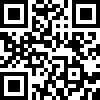 https://qudsonline.ir/xcqjV