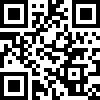 https://qudsonline.ir/xcC5z