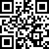 https://qudsonline.ir/x7JyH
