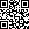 https://qudsonline.ir/x9n5z