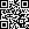 https://qudsonline.ir/xc4zs