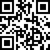 https://qudsonline.ir/x8V77