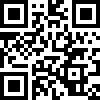 https://qudsonline.ir/xbMxF