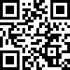 https://qudsonline.ir/xc6Wk