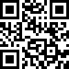 https://qudsonline.ir/x7CNB