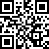 https://qudsonline.ir/x8ctp