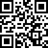https://qudsonline.ir/xcXZ7