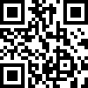 https://qudsonline.ir/xbVZw