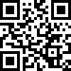 https://qudsonline.ir/xc7Qw