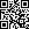 https://qudsonline.ir/xcWNy