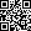 https://qudsonline.ir/xcBLZ