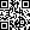 https://qudsonline.ir/xcyVg