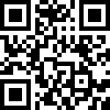 https://qudsonline.ir/xcmBk