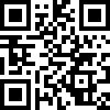 https://qudsonline.ir/x6Nf8