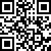 https://qudsonline.ir/xbVhz