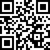 https://qudsonline.ir/x57Hc