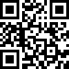 https://qudsonline.ir/xcm5T