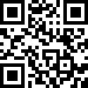 https://qudsonline.ir/x8jvL
