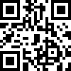 https://qudsonline.ir/x7F8x