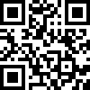 https://qudsonline.ir/x8ZXP
