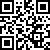 https://qudsonline.ir/xcwYp