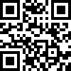 https://qudsonline.ir/xbJ4c