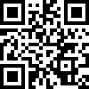 https://qudsonline.ir/x7vzb