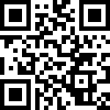 https://qudsonline.ir/xcgCc