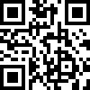 https://qudsonline.ir/x6zCK