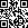 https://qudsonline.ir/xc6Jc