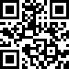 https://qudsonline.ir/x7hLY