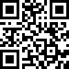 https://qudsonline.ir/x8prz