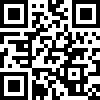 https://qudsonline.ir/xchsw