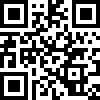 https://qudsonline.ir/xcr9b