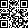 https://qudsonline.ir/xbT3G