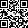 https://qudsonline.ir/x6sTx